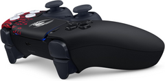 PS5 DualSense Wireless-Controller – Spider-Man 2 Edition
