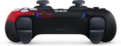 PS5 DualSense Wireless-Controller – Spider-Man 2 Edition